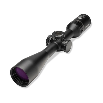 Picture of REFURBISHED Burris Signature HD Rifle Scope 3-15x44 E3 Illum Matte 200531-R
