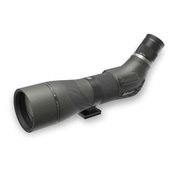 Picture of REFURBISHED Burris Spotter Signature HD 20-60x85mm (Green) Spotting Scope 300103R