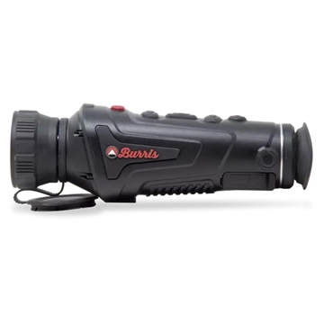 Picture of REFURBISHED Burris Thermal BTH 50mm 3.3-13.2xMag 400x300 Res Manual Focus 300630R