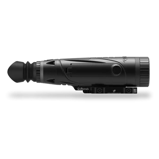 Picture of REFURBISHED Burris Thermal BTS35 V2 USM Thermal Monocular 300602R