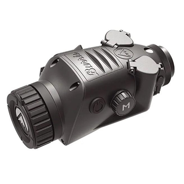 Picture of Refurbished Burris Thermal Clip-on USM BTC 35 V2 300622R