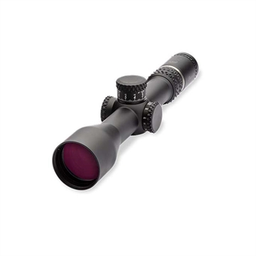 Picture of REFURBISHED Burris Xtreme Tactical XTR III Rifle Scope - 3.3-18x50mm 34mm Non Illum USA SCR Mil 201200-R