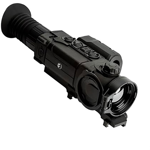 Picture of REFURBISHED TRAIL 2 LRF XP50 2-16X42MM THERMAL RIFLE SCOPE R-PL76559 -