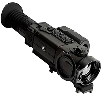 Picture of REFURBISHED TRAIL 2 LRF XP50 2-16X42MM THERMAL RIFLE SCOPE R-PL76559 -