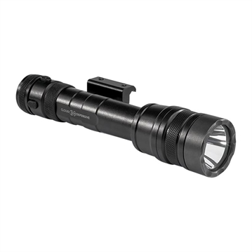 Picture of Cloud Defensive REIN LIGHT STANDARD KIT, BLACK REIN-SK-BLK