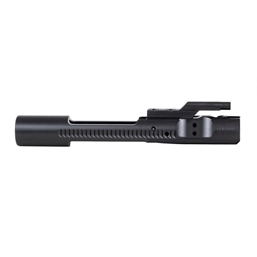 Picture of Geissele Automatics RELIABILITY ENHANCED BOLT CARRIER AND GAS KEY 05-489