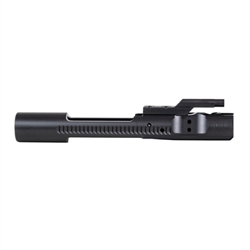 Picture of Geissele Automatics RELIABILITY ENHANCED BOLT CARRIER AND GAS KEY 05-489