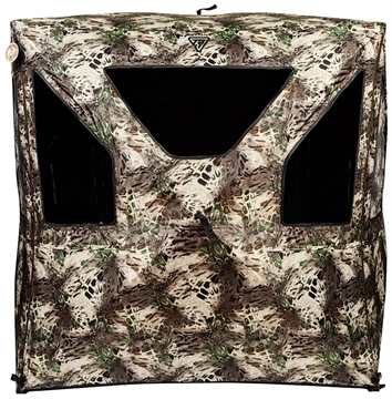 Picture of RELIANT RGR-GB-101-P1-MP CONCEAL & CARRY LG BLIND RGRGB101P1MP