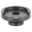 Picture of Rcbs 12GA BRASS CASE SHELL HOLDER 99061