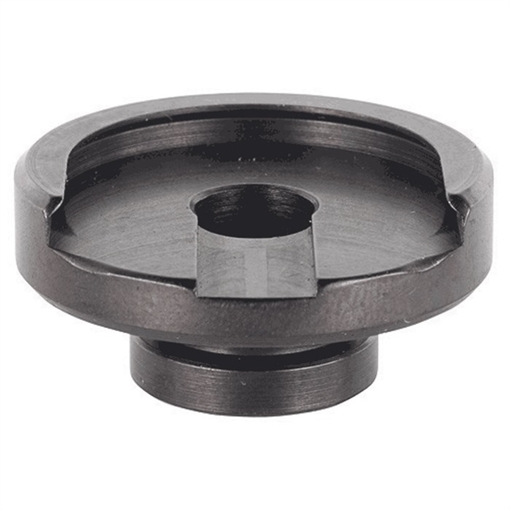 Picture of Rcbs 12GA BRASS CASE SHELL HOLDER 99061