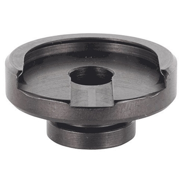 Picture of Rcbs 12GA BRASS CASE SHELL HOLDER 99061
