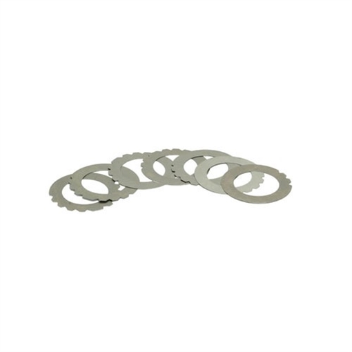 Picture of Sinclair International RELOADING DIE SHIMS, FITS 7/8''-14'' DIES 22-400