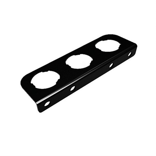 Picture of Lee Precision LEE DIE STORAGE RACK 90680