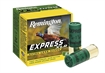 Picture of Remington Remington Express Extra Long Range Loads 20 ga. 2.75 in. 7/8 oz. 7.5 Shot 25 rd. 20183