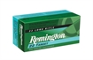 Picture of REMINGTON AMMUNITION 6122 22LR STD VEL 500 21022