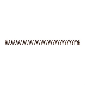 Picture of REM 700/722/725 & RUGER 77 BLITZSCHNELL STRIKER SPRINGS 63432