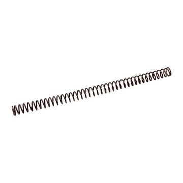 Picture of REM 700/722/725 & RUGER 77 BLITZSCHNELL STRIKER SPRINGS 64028