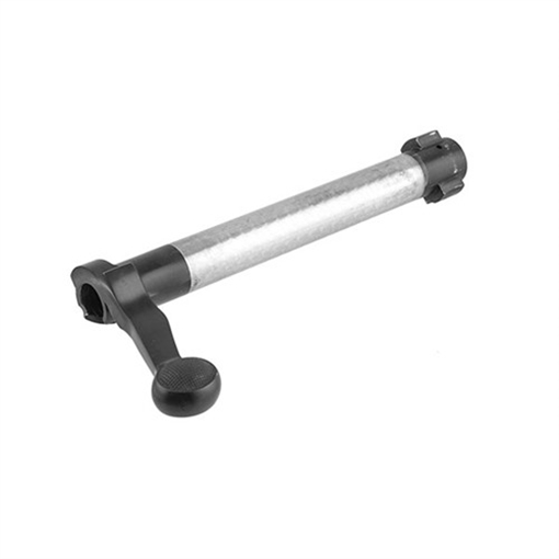 Picture of Brownells REM 700 BOLT ASSEMBLY LONG ACTION MAGNUM MATTE BLACK F98871