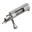 Picture of REM 700 RUCKUS TACTICAL LONG ACTIONS RIGHT HAND NONE -