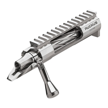 Picture of REM 700 RUCKUS TACTICAL LONG ACTIONS RIGHT HAND NONE -