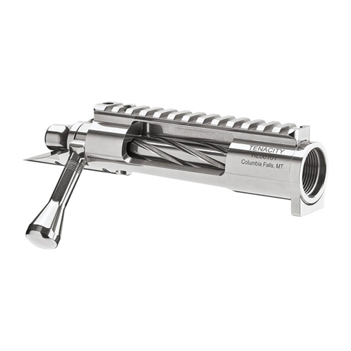Picture of Defiance Machine SHORT MAG TENACITY SHORT ACTION WYATT'S WSM MAG CUT RH NONE