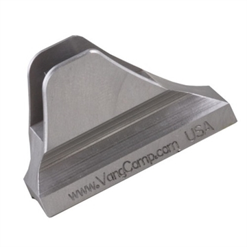 Picture of REM. 870/1100/11-87 GHOST RING SIGHTS NONE