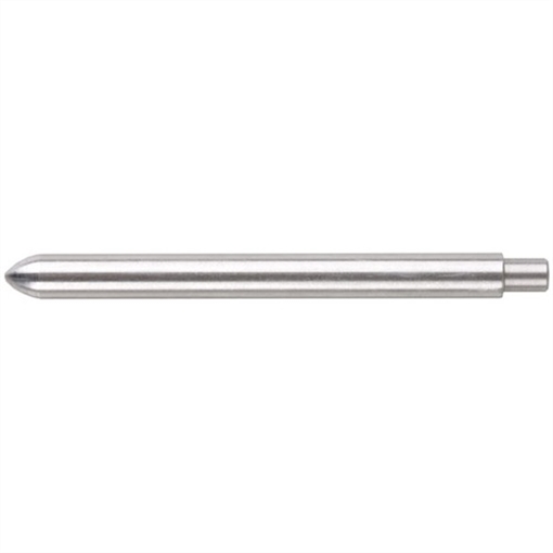 Picture of Vang Comp Systems SILVER BULLET