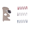 Picture of REM /1100/11-87 TRIGGER FIX 870