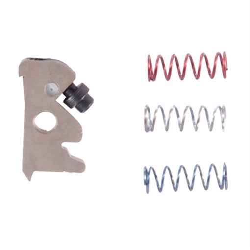 Picture of REM /1100/11-87 TRIGGER FIX 870