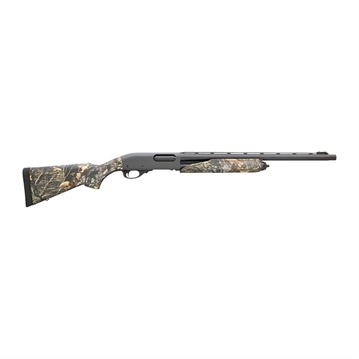 Picture of Remington REM 870 EXPRESS TURKEY 21'' BBL 12 GAUGE MOSSY OAK BREAKUP R81115