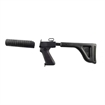 Picture of REM 870 FOLDING SHOTGUN BUTTSTOCK 01-01-22
