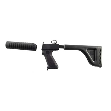 Picture of REM 870 FOLDING SHOTGUN BUTTSTOCK 01-01-22