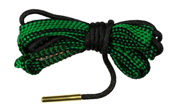 Picture of Remington Bore Cleaning Rope, .22 Caliber 0477003 17753