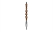 Picture of Remington Bore Brush, Fits 17HMR/204/17 Caliber, Bronze Bristle, 8-32 Threads R18407