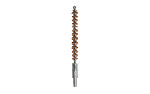 Picture of Remington Bore Brush, Fits 17HMR/204/17 Caliber, Bronze Bristle, 8-32 Threads R18407