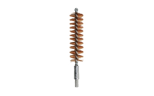 Picture of Remington Bore Brush, Fits 50 Caliber, Bronze Bristle, 8-32 Threads 0477003 19225