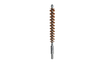 Picture of Remington Bore Brush, Fits 7mm/270 Caliber, Bronze Bristle, 8-32 Threads 19019