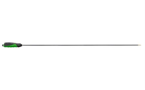 Picture of Remington Cleaning Rod, Fits Universal Rifles, 36", 8-32 Threads, 1 Piece Carbon Fiber, Plastic Tube 0477002 16223