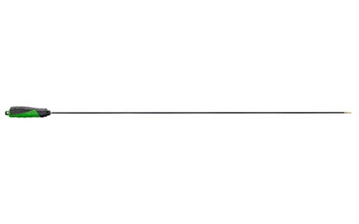 Picture of REM CARBON FIBER CLN ROD RIFLE 40" 16224
