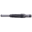Picture of Manson Precision 12 GAUGE REM-CHOKE REAMER RC12GAR
