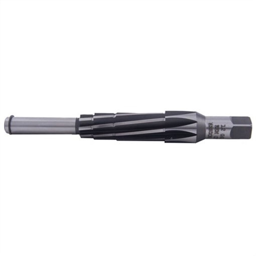 Picture of Manson Precision 12 GAUGE REM-CHOKE REAMER RC12GAR