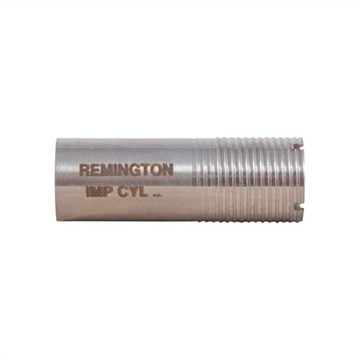 Picture of Rem Choke Tube 28GA IMP CYL 767000650