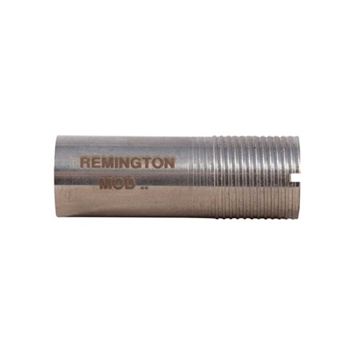 Picture of Rem Choke Tube 28GA MOD 767000648
