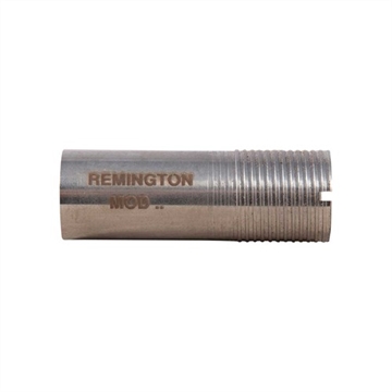 Picture of Rem Choke Tube 28GA MOD 767000648