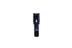 Picture of REM Extended Chokes JSCK14