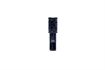 Picture of REM Extended Chokes JSCK12