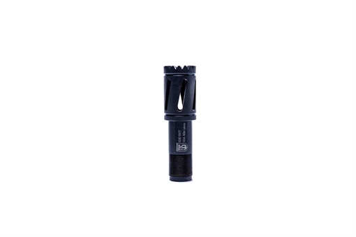Picture of REM Extended Chokes JSCK14