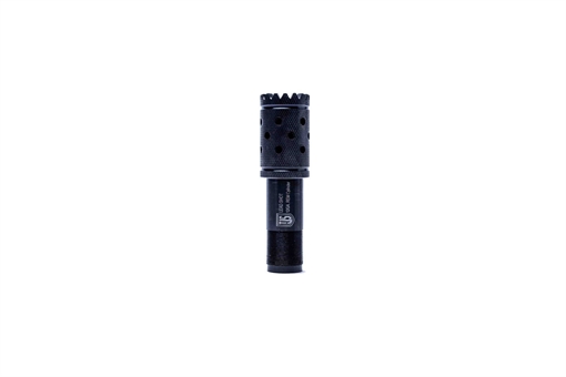 Picture of REM Extended Chokes JSCK12