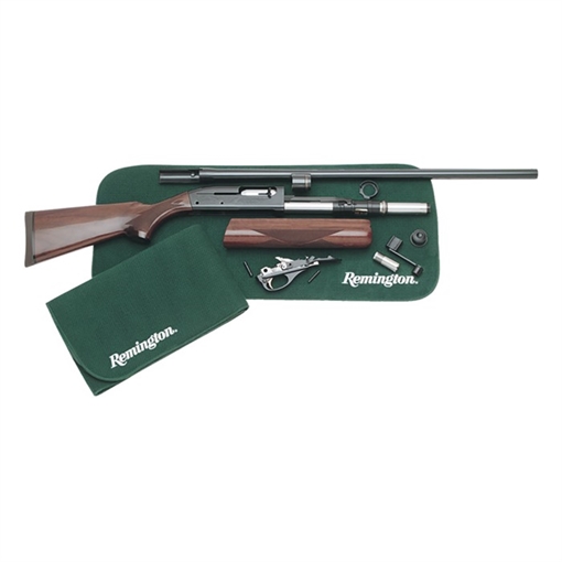 Picture of Remington REM PAD (GUN CLEANING MAT) 16X54 18813