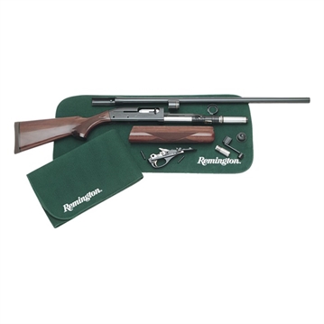 Picture of Remington REM PAD (GUN CLEANING MAT) 16X54 18813